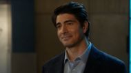 Ray Palmer (Image via Prime Video)